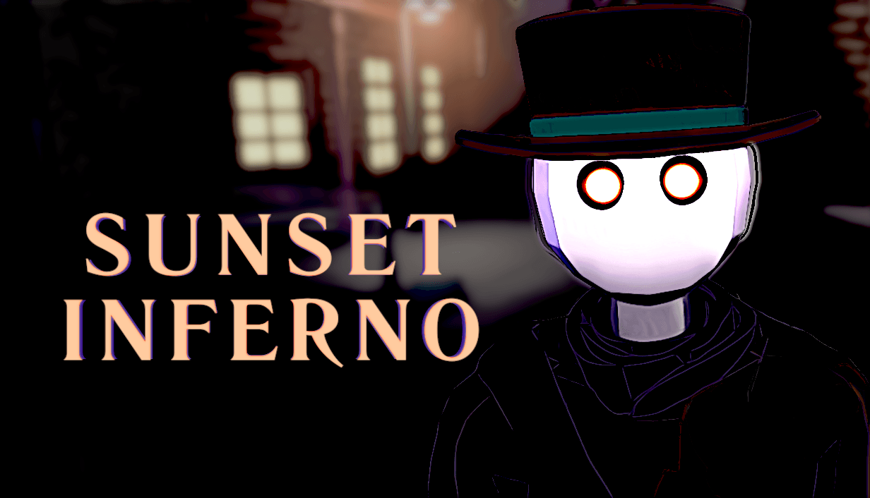 Indie Game Development